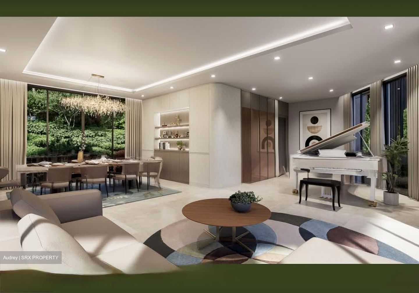 Kheam Hock Road (D11), Detached #581925181